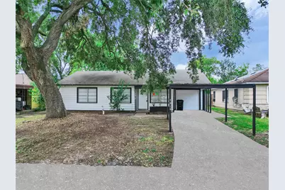 7914 Belbay Street, Houston, TX 77033 - Photo 10