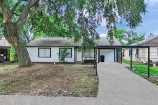 7914 Belbay St, Houston, TX 77033 - Photo 10