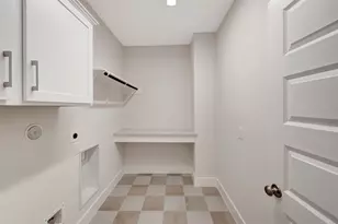 6426 Wildwood Pnes Ln, Katy, TX 77449 - Photo 38