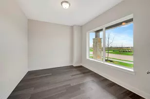 6426 Wildwood Pnes Ln, Katy, TX 77449 - Photo 14