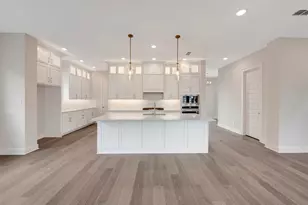 6426 Wildwood Pnes Ln, Katy, TX 77449 - Photo 24