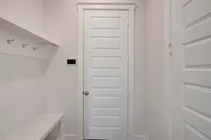 6426 Wildwood Pnes Ln, Katy, TX 77449 - Photo 32