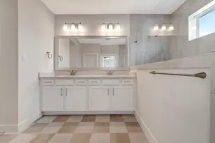 6426 Wildwood Pnes Ln, Katy, TX 77449 - Photo 42