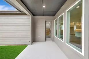 6426 Wildwood Pnes Ln, Katy, TX 77449 - Photo 8