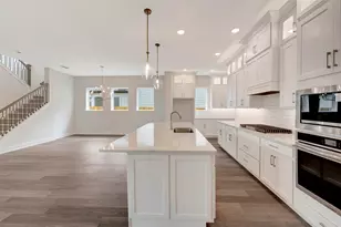 6426 Wildwood Pnes Ln, Katy, TX 77449 - Photo 18
