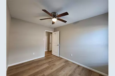 22527 Cloverland Field Drive, Hockley, TX 77447 - Photo 16