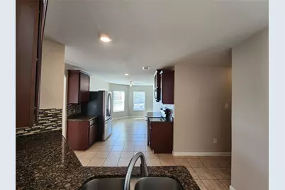 22527 Cloverland Field Drive, Hockley, TX 77447 - Photo 6