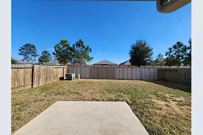 22527 Cloverland Field Drive, Hockley, TX 77447 - Photo 24