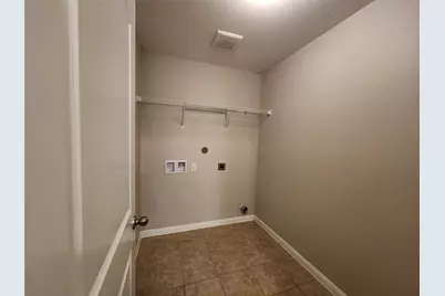 22527 Cloverland Field Drive, Hockley, TX 77447 - Photo 10