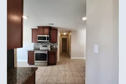 22527 Cloverland Field Drive, Hockley, TX 77447 - Photo 4