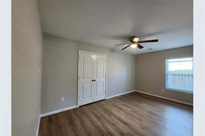 22527 Cloverland Field Drive, Hockley, TX 77447 - Photo 12