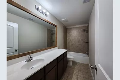 22527 Cloverland Field Drive, Hockley, TX 77447 - Photo 14