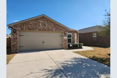 22527 Cloverland Field Drive, Hockley, TX 77447 - Photo 2