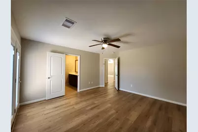 22527 Cloverland Field Drive, Hockley, TX 77447 - Photo 18