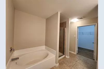 22527 Cloverland Field Drive, Hockley, TX 77447 - Photo 20