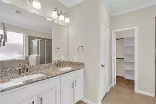 22603 Miramar Bend Dr, Tomball, TX 77375 - Photo 18