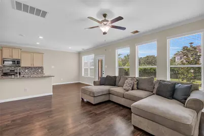 22603 Miramar Bend Drive, Tomball, TX 77375 - Photo 14