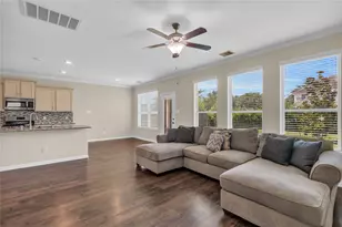 22603 Miramar Bend Dr, Tomball, TX 77375 - Photo 14