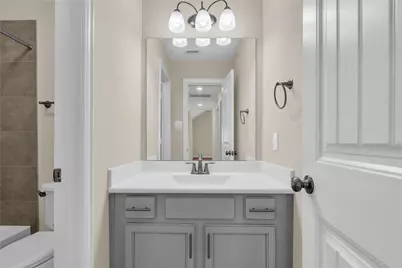 22603 Miramar Bend Drive, Tomball, TX 77375 - Photo 26