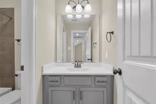 22603 Miramar Bend Dr, Tomball, TX 77375 - Photo 26