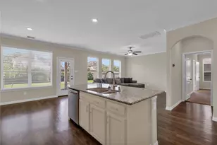 22603 Miramar Bend Dr, Tomball, TX 77375 - Photo 10