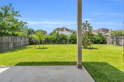 22603 Miramar Bend Drive, Tomball, TX 77375 - Photo 28