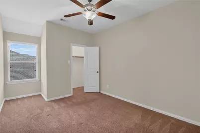 22603 Miramar Bend Drive, Tomball, TX 77375 - Photo 22