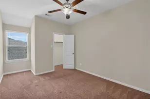 22603 Miramar Bend Dr, Tomball, TX 77375 - Photo 22