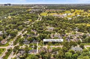 13310 Apple Tree Rd, Houston, TX 77079 - Photo 42