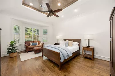 13310 Apple Tree Road, Houston, TX 77079 - Photo 10