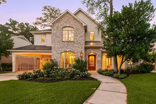 13310 Apple Tree Rd, Houston, TX 77079 - Photo 1
