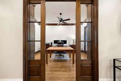 13310 Apple Tree Road, Houston, TX 77079 - Photo 14