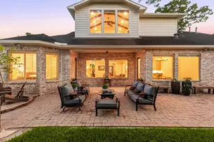 13310 Apple Tree Rd, Houston, TX 77079 - Photo 34