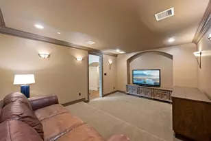 13310 Apple Tree Rd, Houston, TX 77079 - Photo 26