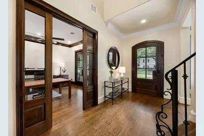 13310 Apple Tree Road, Houston, TX 77079 - Photo 16