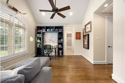 13310 Apple Tree Road, Houston, TX 77079 - Photo 30