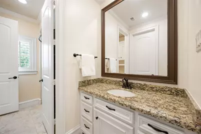 13310 Apple Tree Road, Houston, TX 77079 - Photo 28