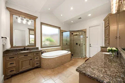 13310 Apple Tree Road, Houston, TX 77079 - Photo 12