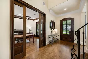 13310 Apple Tree Rd, Houston, TX 77079 - Photo 16