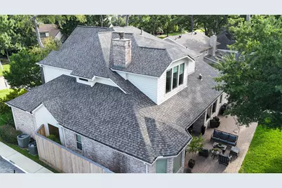13310 Apple Tree Road, Houston, TX 77079 - Photo 44