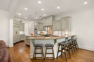 13310 Apple Tree Rd, Houston, TX 77079 - Photo 4