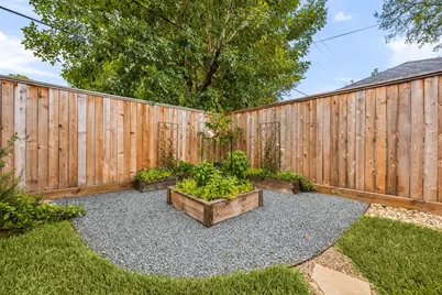 13310 Apple Tree Road, Houston, TX 77079 - Photo 38