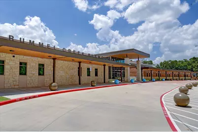 13310 Apple Tree Road, Houston, TX 77079 - Photo 48