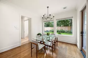 13310 Apple Tree Rd, Houston, TX 77079 - Photo 18