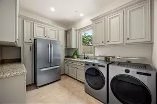 13310 Apple Tree Rd, Houston, TX 77079 - Photo 20