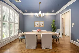 13310 Apple Tree Rd, Houston, TX 77079 - Photo 8