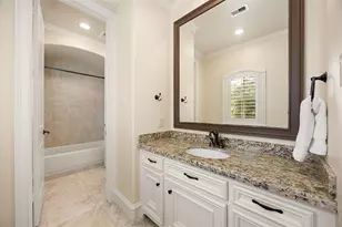 13310 Apple Tree Rd, Houston, TX 77079 - Photo 30