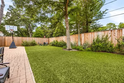 13310 Apple Tree Road, Houston, TX 77079 - Photo 8