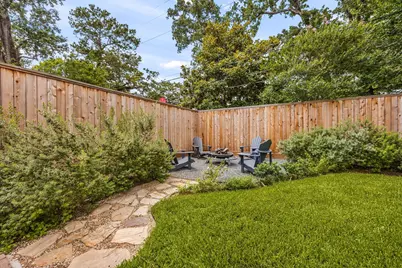 13310 Apple Tree Road, Houston, TX 77079 - Photo 36