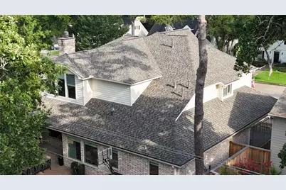 13310 Apple Tree Road, Houston, TX 77079 - Photo 46
